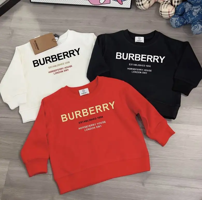 Burberry sz80-150 02